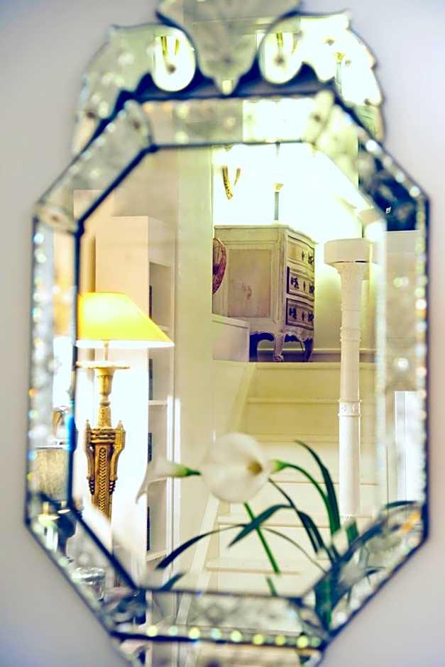 Suite Le Loft